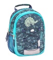 MINI KIDDY Kindergartenrucksack Little Stegosaurus MINI KIDDY Kindergartenrucksack Little Stegosaurus