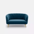 LA REDOUTE INTERIEURS, Sofa Leone Sofa Leone