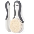 Reer, reer Haarpflege-Set BabyCare