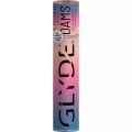 Glyde - Oral Lecktuch Mix, 4 pezzi