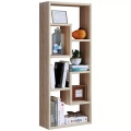 Holz Wandregal Hängeregal Regal Bücherregal Wandboard Deko Board Vilota Holz Wandregal Hängeregal Regal Bücherregal Wandboard Deko Board Vilota