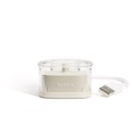 Ailoria, Ailoria SHINE BRIGHT induktive Ladestation (USB) - coconut