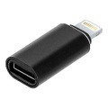 Lightning / USB-C Adapter