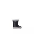 Baby-regenstiefel Baby Flac Fur 2 Unisex 22