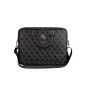 Guess - Torba 4G Uptown 13