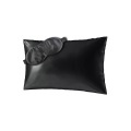 Ailoria, BEAUTY SLEEP SET (40x60) BEAUTY SLEEP SET (40x60)