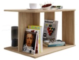 Holz Beistelltisch Couchtisch Sofatisch Wohnzimmertisch Kenzilo Holz Beistelltisch Couchtisch Sofatisch Wohnzimmertisch Kenzilo