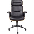Kare Design, Bürodrehstuhl Check Out