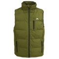 Trespass Steppweste »Herren Clasp«