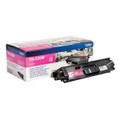 Original Tonerpatrone XL magenta Brother TN-326M