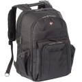 Targus, Targus Corporate Traveller Backpack
