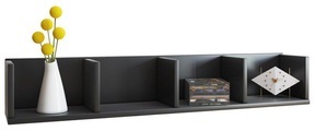 home24 Wandregal Honsa