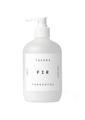 Handlotion Fir Hand Lotion Damen 350ml