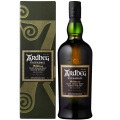 Ardbeg Uigeadail 0.7 l, Produkttyp