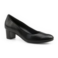 Ara Pumps »JIVE«, mit high-soft Innensohle, H-Weite