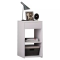 Nachtschrank Beistelltisch Schublade Konsole Boxspring Nachttisch Sledo Maxi Nachtschrank Beistelltisch Schublade Konsole Boxspring Nachttisch Sledo Maxi