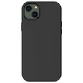 iPhone 14 Plus - Matte Silikon Hülle