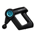 COMPEX FIXX 2.0 Massagegerät