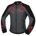 Motorradjacke Sport So Dynamic Unisex S