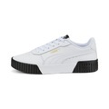 PUMA Sneaker »Carina 2.0«
