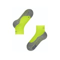Falke, Kurze Socken Falke Tk2 Cool Herren 44-45