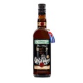 Legendario, Añejo Rum Añejo Rum