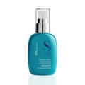 ALFAPARF MILANO Semi di Lino ALFAPARF MILANO Semi di Lino Curls Defining Cream haarcreme