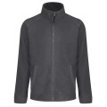 Regatta Fleecejacke »Thor III Herren«