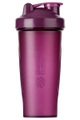 28oz / 820ml BlenderBottle Classic, Plum