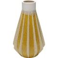 Kare Design, Vase Tic Tac 39 Vase Tic Tac 39