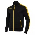 Jacke Opi Unisex XXXS