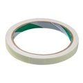 Leuchtband - 3 M Unisex 3 mesi