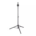 B2X, B2X - Beweglicher Dartständer, One Size