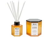 Duftkerze mit Duftverteiler aus Sojawachs Modern CLASSY TINT Duftkerze mit Duftverteiler aus Sojawachs Modern CLASSY TINT