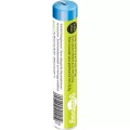 Goobay - Profi-Lötzinn bleifrei, ø 1,0 mm, 12,5 g
