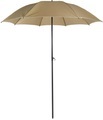 Sonnenschirm Strandschirm Schirm Balkonschirm Gartenschirm rund UV-Schutz Sonnenschirm Strandschirm Schirm Balkonschirm Gartenschirm rund UV-Schutz
