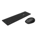 Port, Tastatur und Maus Office Pro Bluetooth