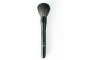 NEE Large Powder Brush Nr. 12 black