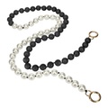 Handyschmuck Perlen