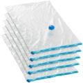 TecTake, Vakuumbeutel Unisex Transparent 48