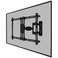 Neomounts by Newstar Select TV-Wandhalterung