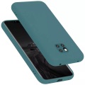 Hülle für Huawei MATE 20 PRO TPU Silikon Liquid