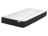 Matratze aus Polyester DREAM Matratze aus Polyester DREAM