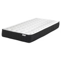Beliani, Matratze aus Polyester DREAM Matratze aus Polyester DREAM