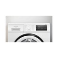 Siemens, Siemens, Unsere Neuheiten, Siemens WM14N225 Waschmaschinen, Produkte & Wohnen