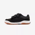 Turnschuhe - Playventure City Unisex Schwarz Leicht 29