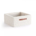 LA REDOUTE INTERIEURS, Faltbox Boklio Faltbox Boklio