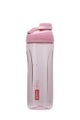 BlenderBottle Tero 735ml Flasche rosé