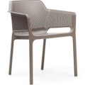 Nardi - Net - Beige