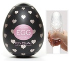 Tenga Egg Lovers 1er